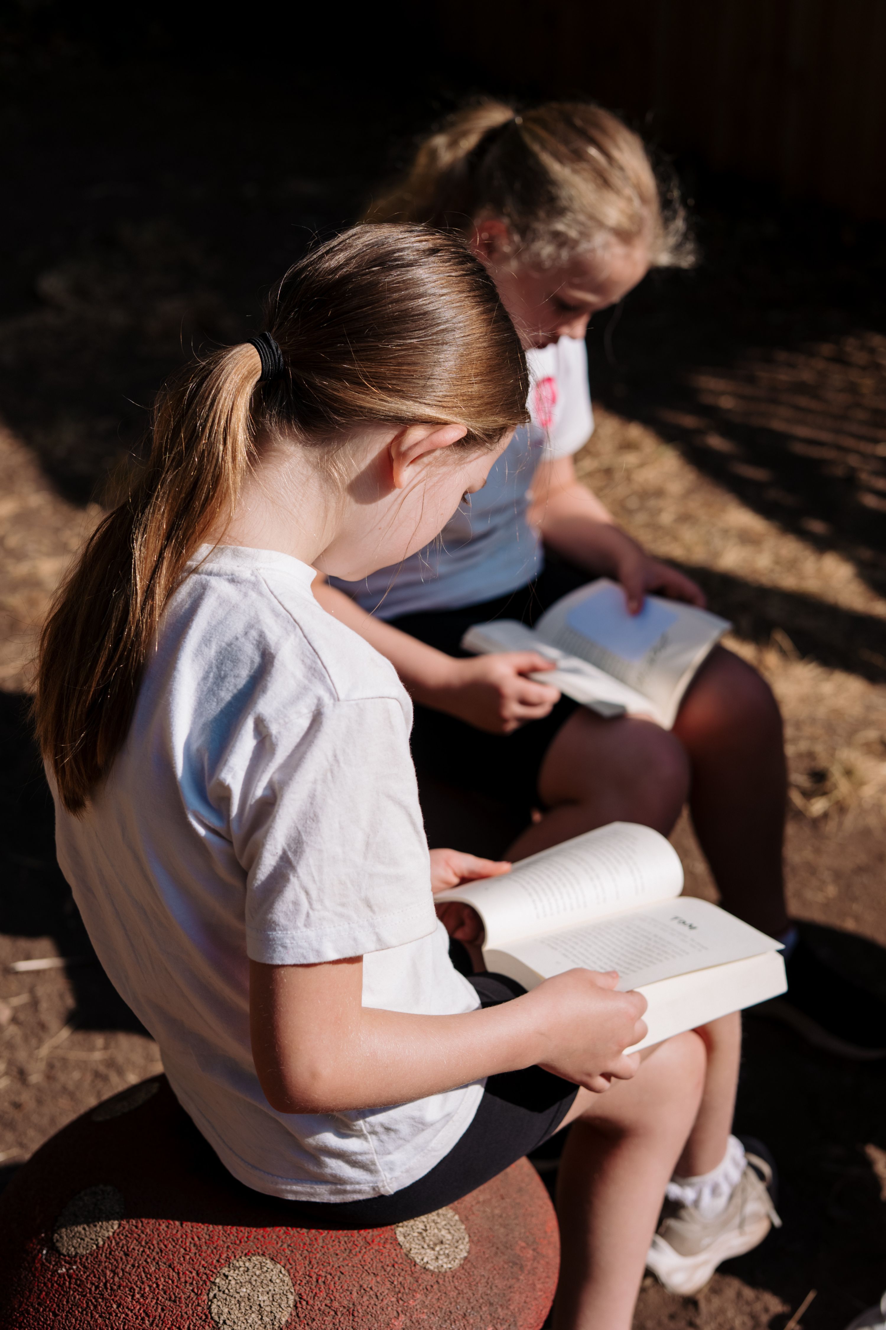 Illsham School - 16.jpg